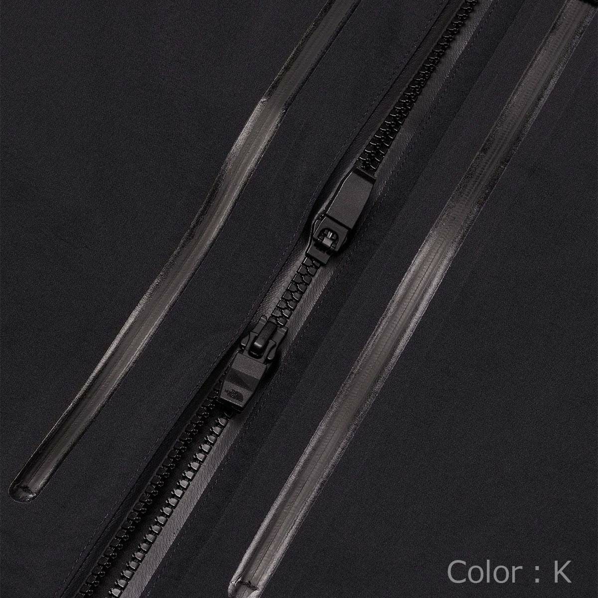 ザ・ノース・フェイスTHENORTHFACEスノボースノボスノーボードウェアジャケットRTGゴアテックスジャケットRTGGORE-TEXJacketNS62525-SAメンズレディースユニセックス25-26