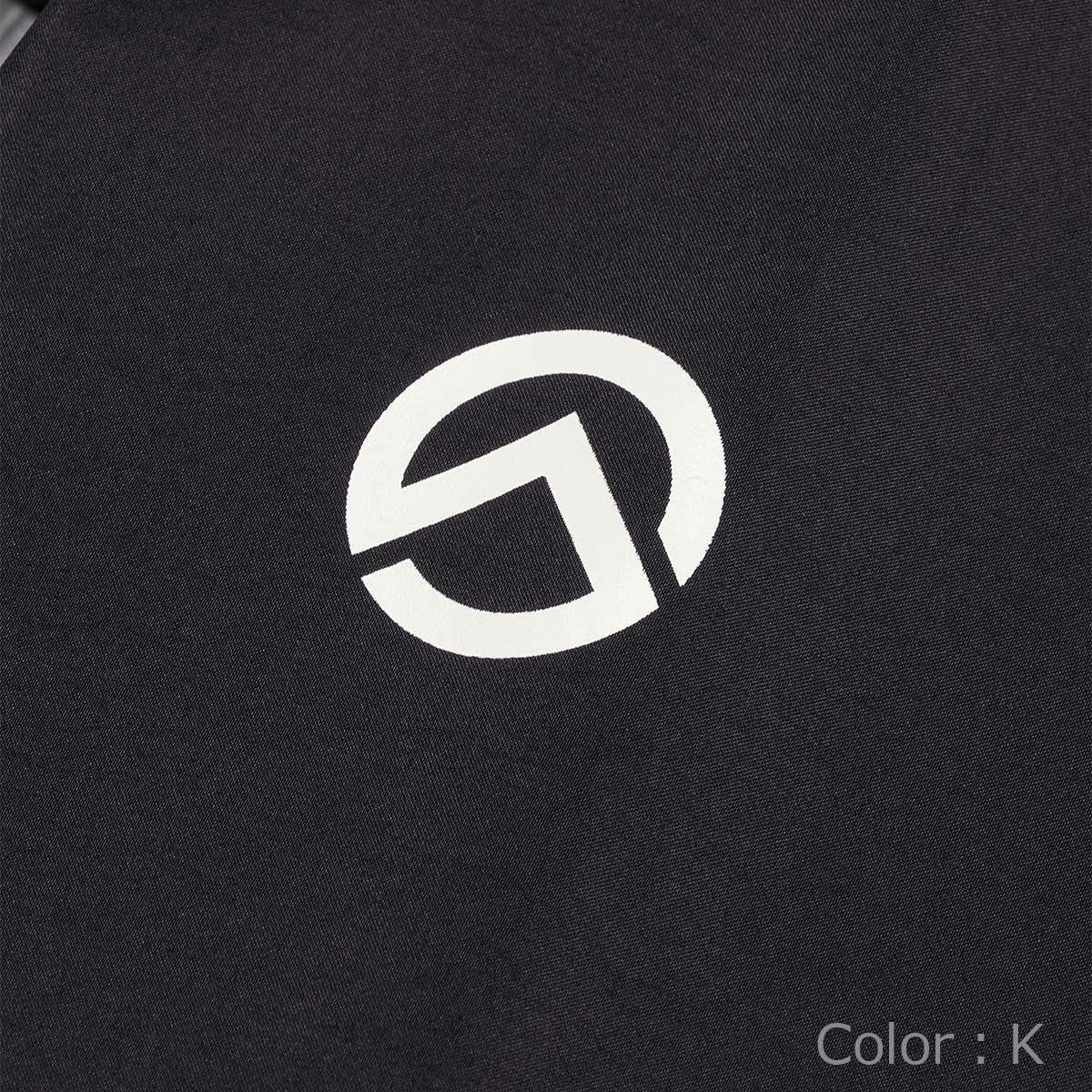 ザ・ノース・フェイスTHENORTHFACEスノボースノボスノーボードウェアジャケットRTGゴアテックスジャケットRTGGORE-TEXJacketNS62525-SAメンズレディースユニセックス25-26