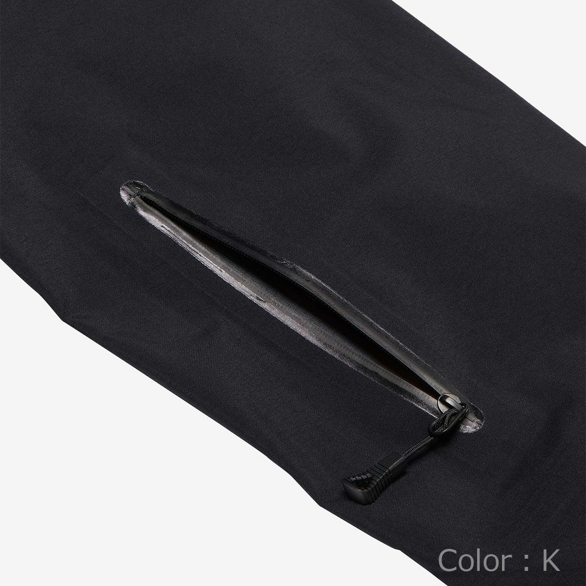 ザ・ノース・フェイスTHENORTHFACEスノボースノボスノーボードウェアジャケットRTGゴアテックスジャケットRTGGORE-TEXJacketNS62525-SAメンズレディースユニセックス25-26