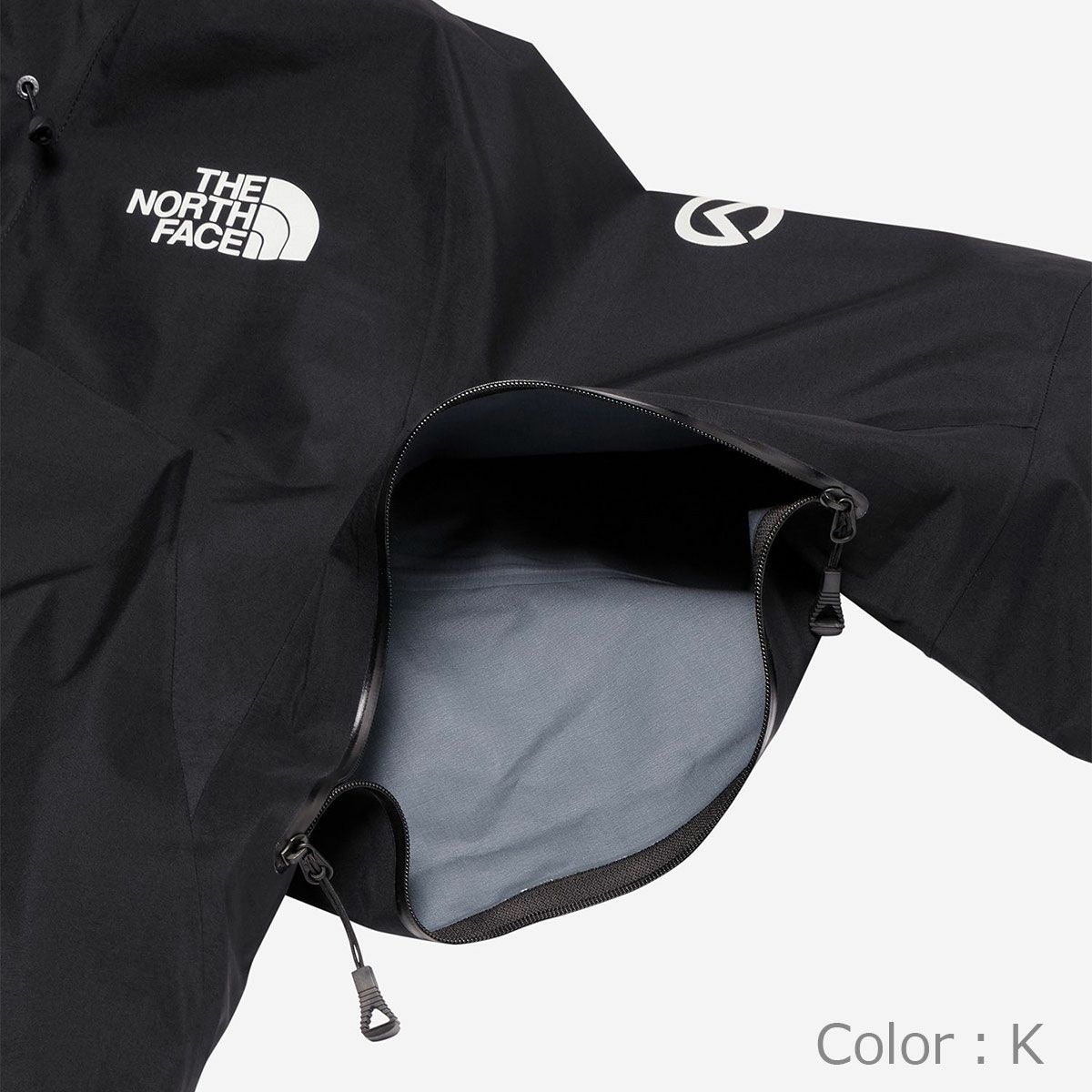 ザ・ノース・フェイスTHENORTHFACEスノボースノボスノーボードウェアジャケットRTGゴアテックスジャケットRTGGORE-TEXJacketNS62525-SAメンズレディースユニセックス25-26