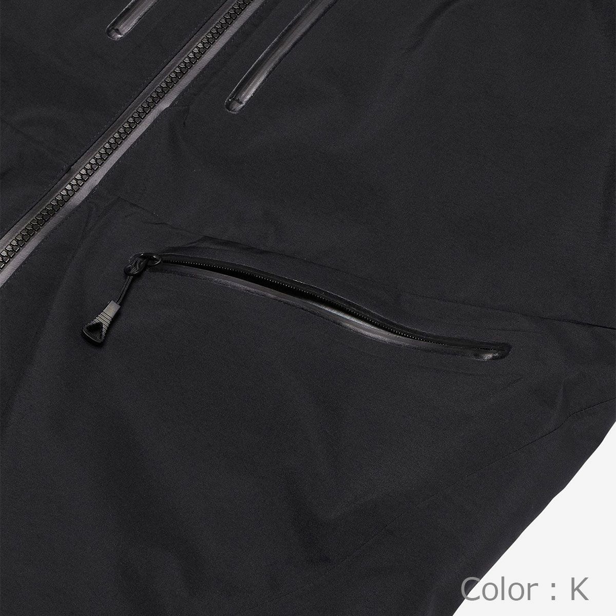 ザ・ノース・フェイスTHENORTHFACEスノボースノボスノーボードウェアジャケットRTGゴアテックスジャケットRTGGORE-TEXJacketNS62525-SAメンズレディースユニセックス25-26