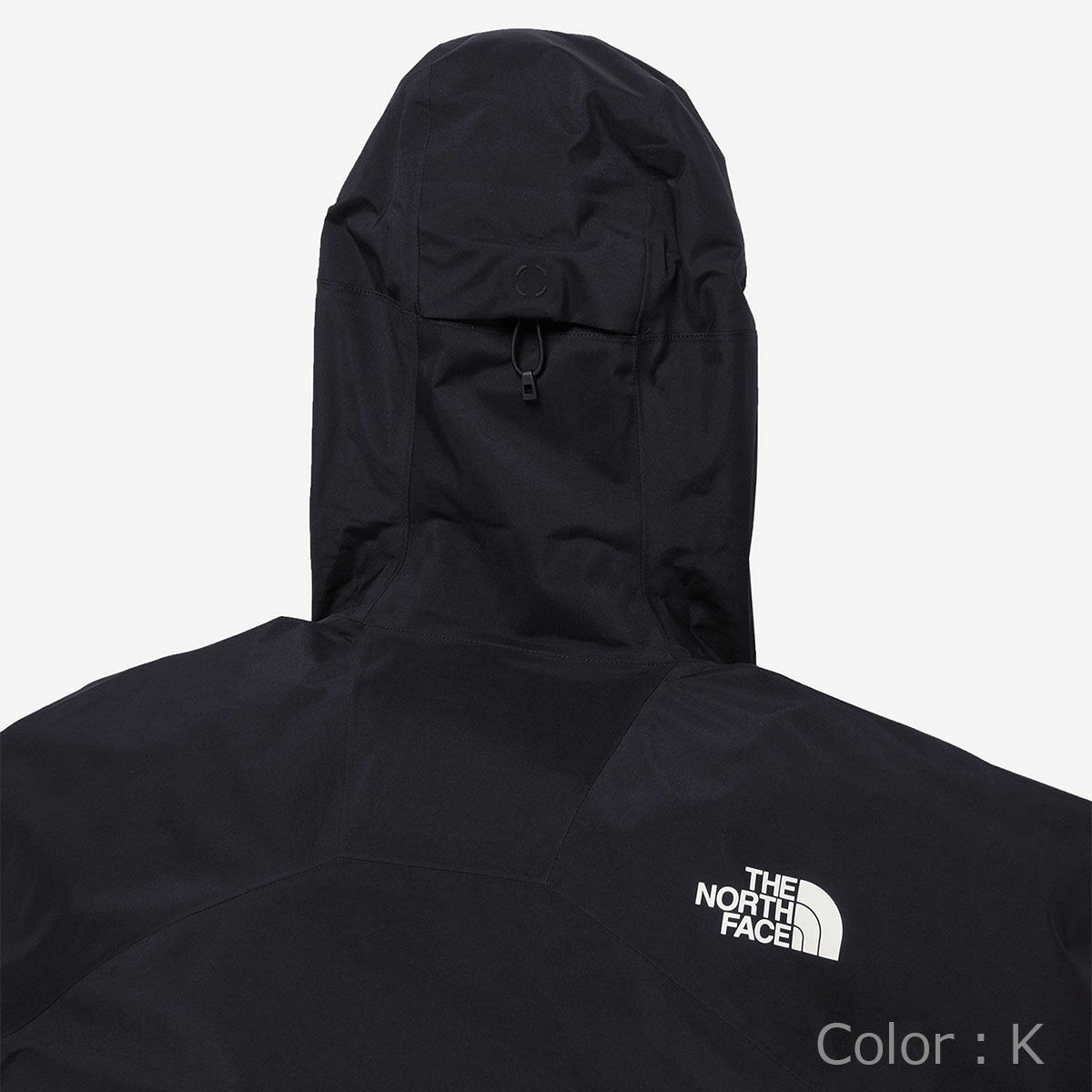 ザ・ノース・フェイスTHENORTHFACEスノボースノボスノーボードウェアジャケットRTGゴアテックスジャケットRTGGORE-TEXJacketNS62525-SAメンズレディースユニセックス25-26