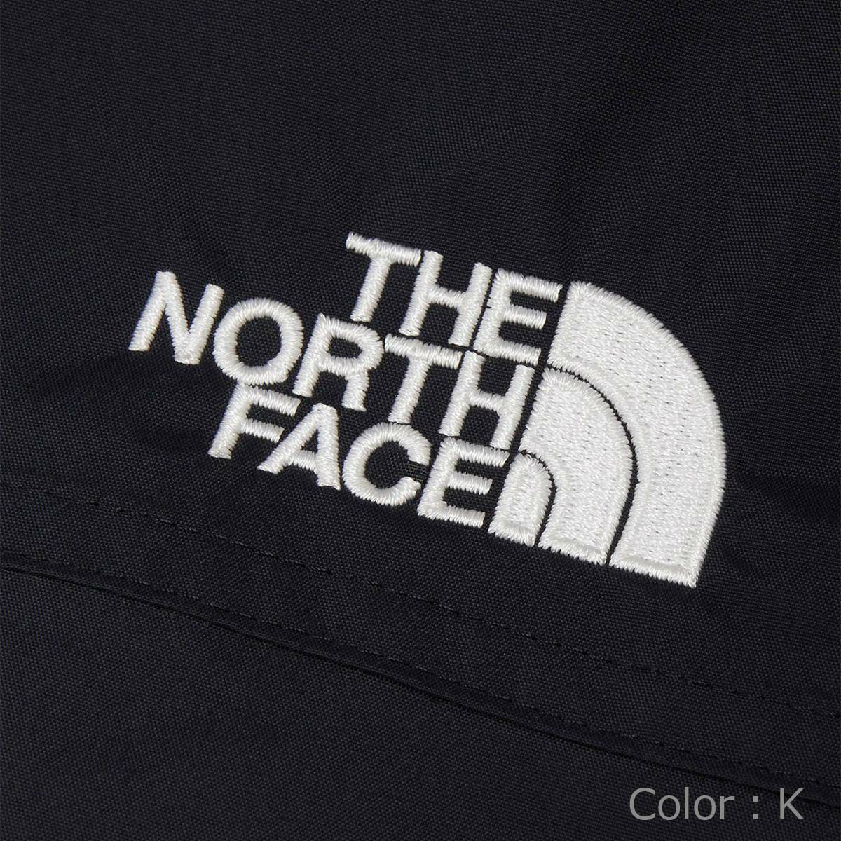 ザ・ノース・フェイスTHENORTHFACEスノボースノボスノーボードウェアジャケットウィンターボンバージャケットWinterBomberJacketNSJ62507-DMジュニアキッズ子ども男の子女の子25-26