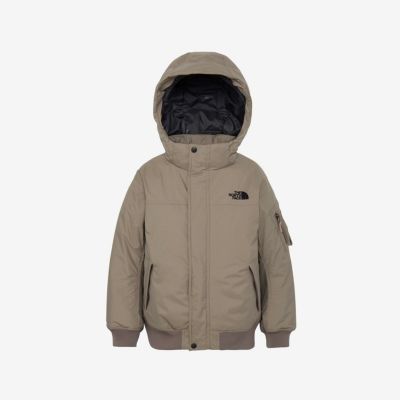セール30%OFF！】ザ・ノース・フェイス THE NORTH FACE 25-26 ジュニア