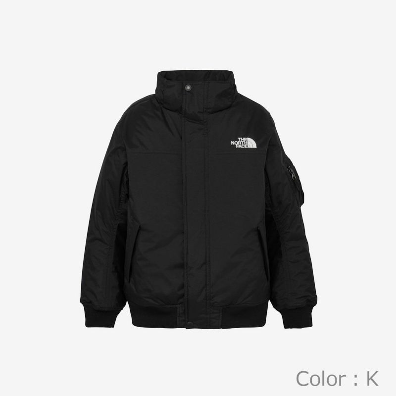 【新品タグ付】スキーウエア　ノースフェイスジャンパー　ボンバージャケット 楽天市場】ザ・ノース・フェイス スキーウェア ジャケット メンズ