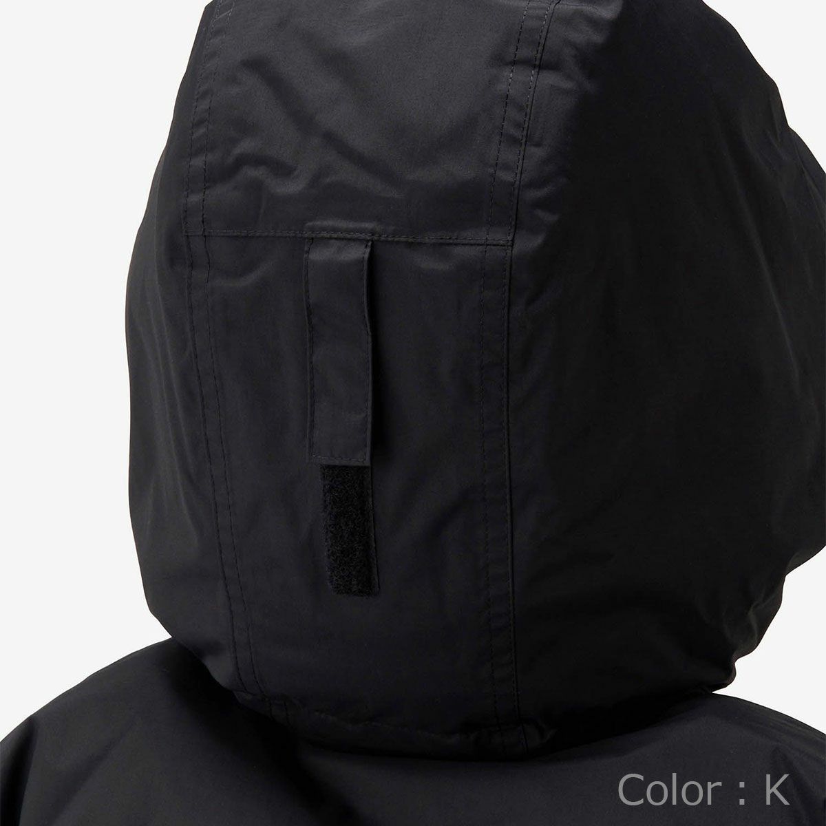 ザ・ノース・フェイスTHENORTHFACEスノボースノボスノーボードウェアジャケットウィンターボンバージャケットWinterBomberJacketNSJ62507-MRジュニアキッズ子ども男の子女の子25-26