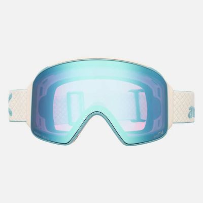 スノーボード アノン スノーゴーグル｜大阪・心斎橋のスポーツ用品店