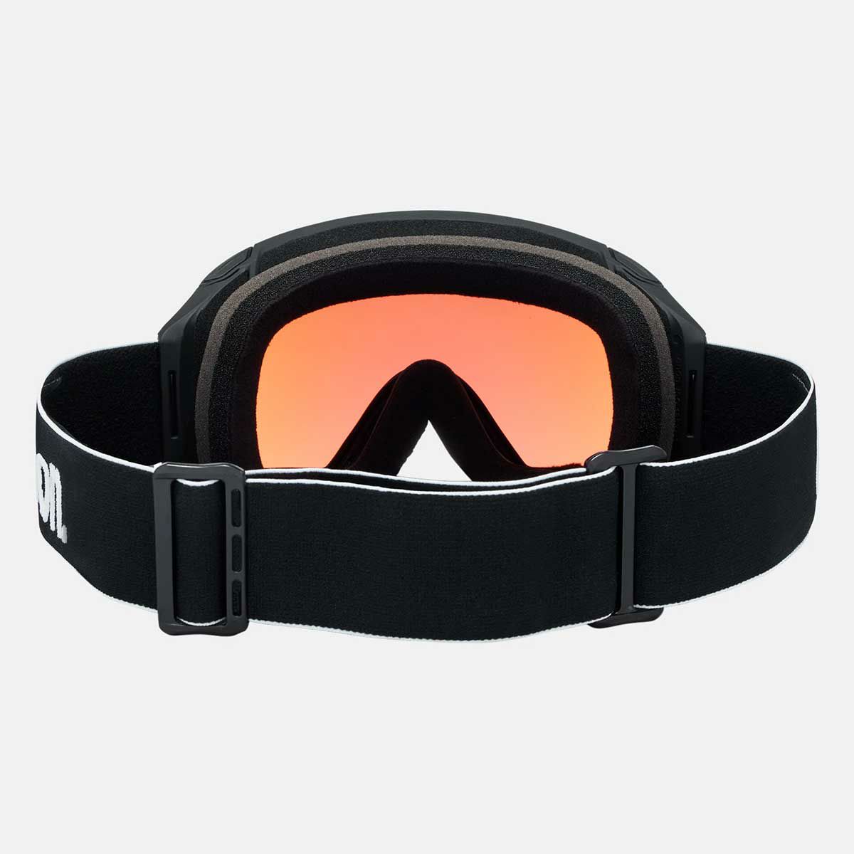 アノン ANON 25-26 M4 CYLINDRICAL ローブリッジフィット ゴーグル