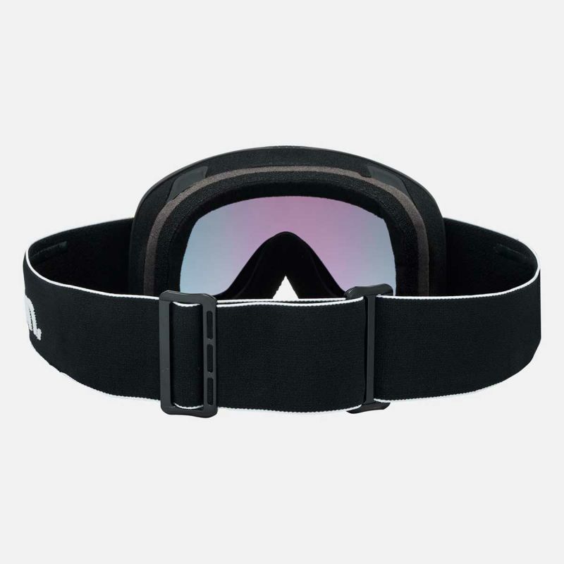 アノン ANON 25-26 M6 ローブリッジフィット ゴーグル + ボーナス