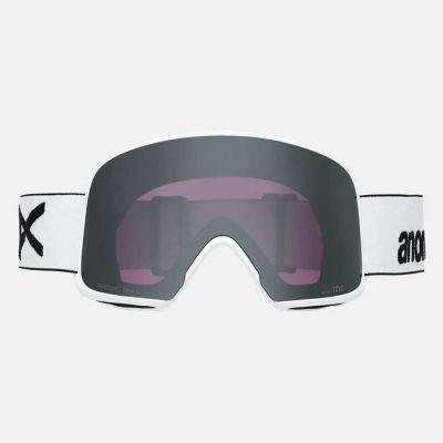 スノーボード アノン スノーゴーグル｜大阪・心斎橋のスポーツ用品店