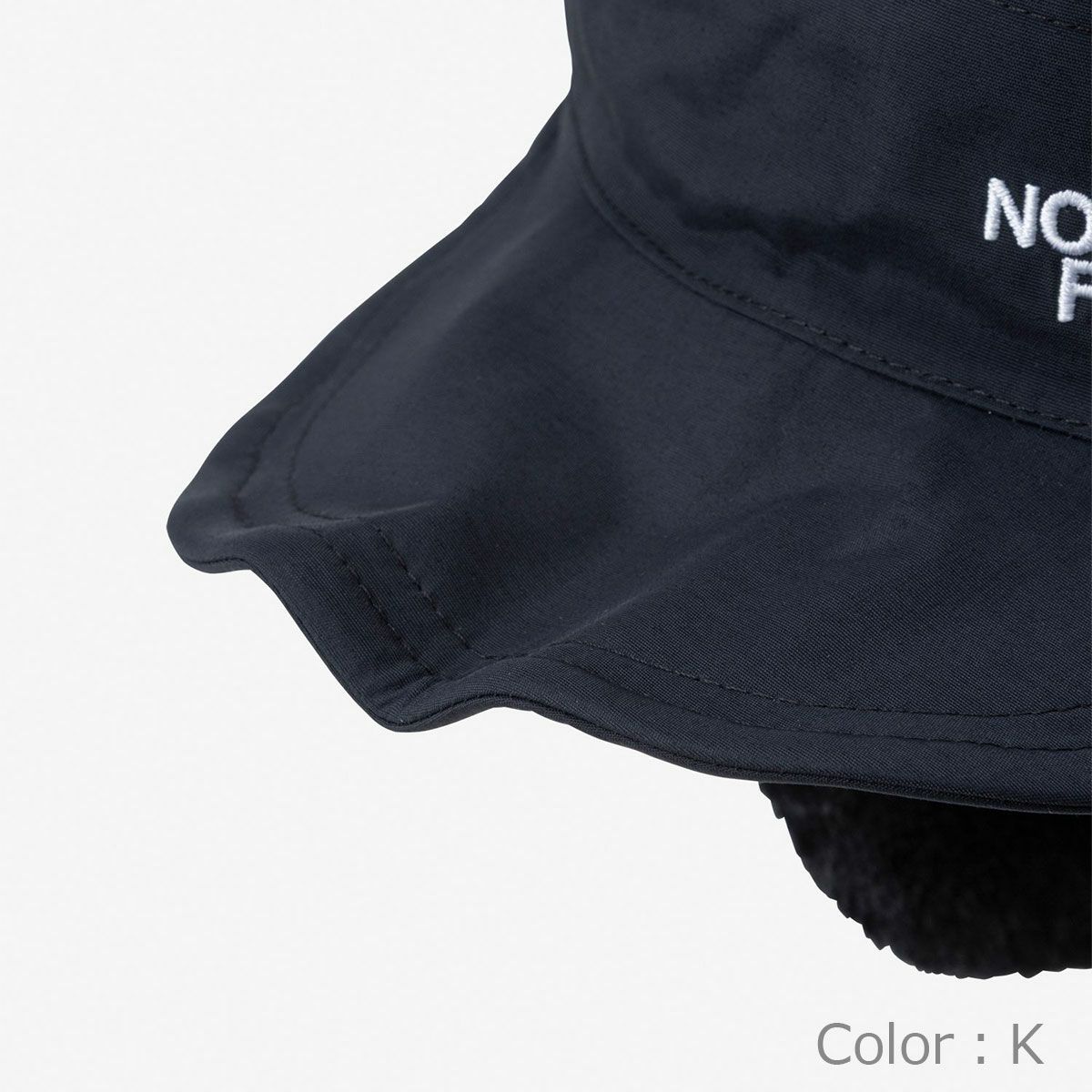 ザ・ノース・フェイスTHENORTHFACEスノボースノボスノーボード帽子キャップエクスペディションキャップExpeditionCapNN42508-Kメンズレディースユニセックス25-26