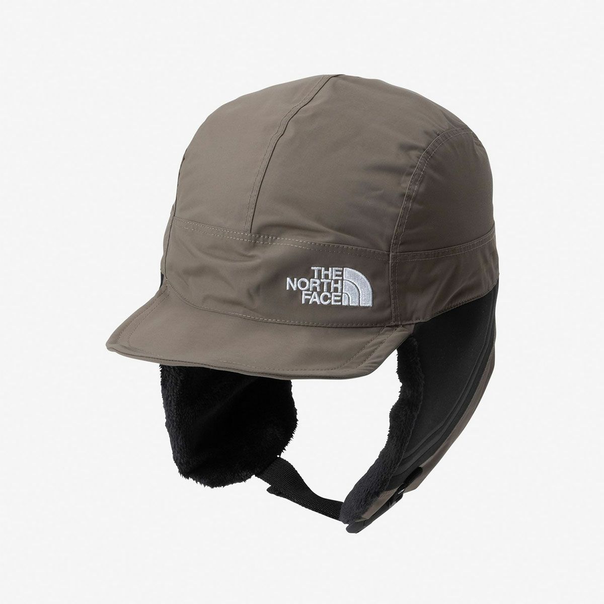 ザ・ノース・フェイスTHENORTHFACEスノボースノボスノーボード帽子キャップエクスペディションキャップExpeditionCapNN42508-Tメンズレディースユニセックス25-26