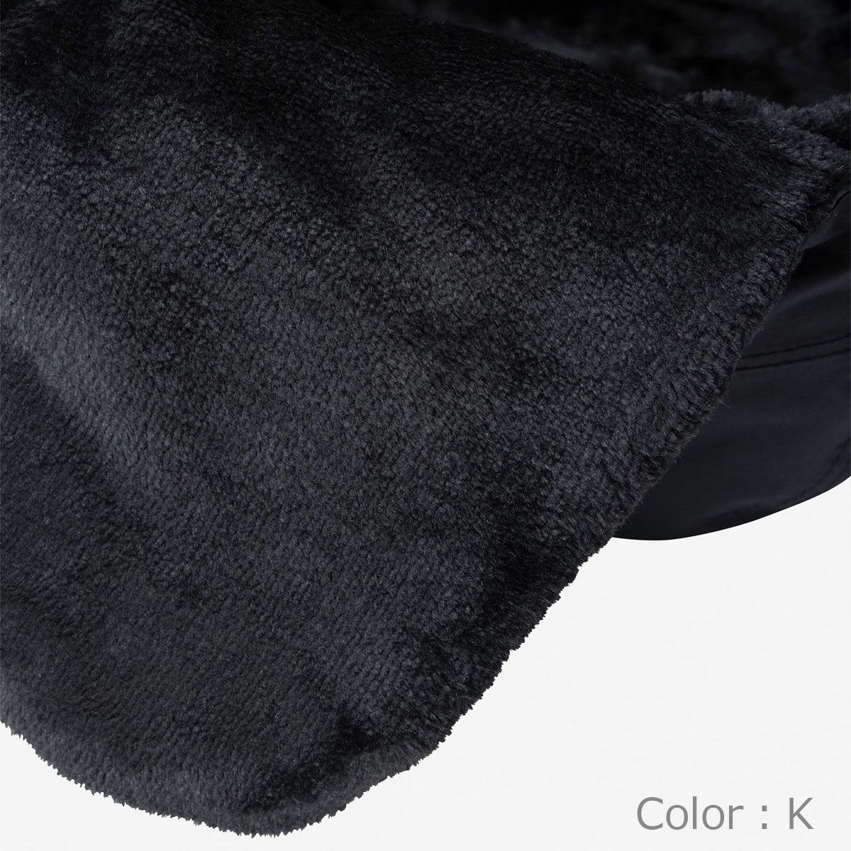 ザ・ノース・フェイスTHENORTHFACEスノボースノボスノーボード帽子キャップエクスペディションキャップExpeditionCapNN42508-Tメンズレディースユニセックス25-26