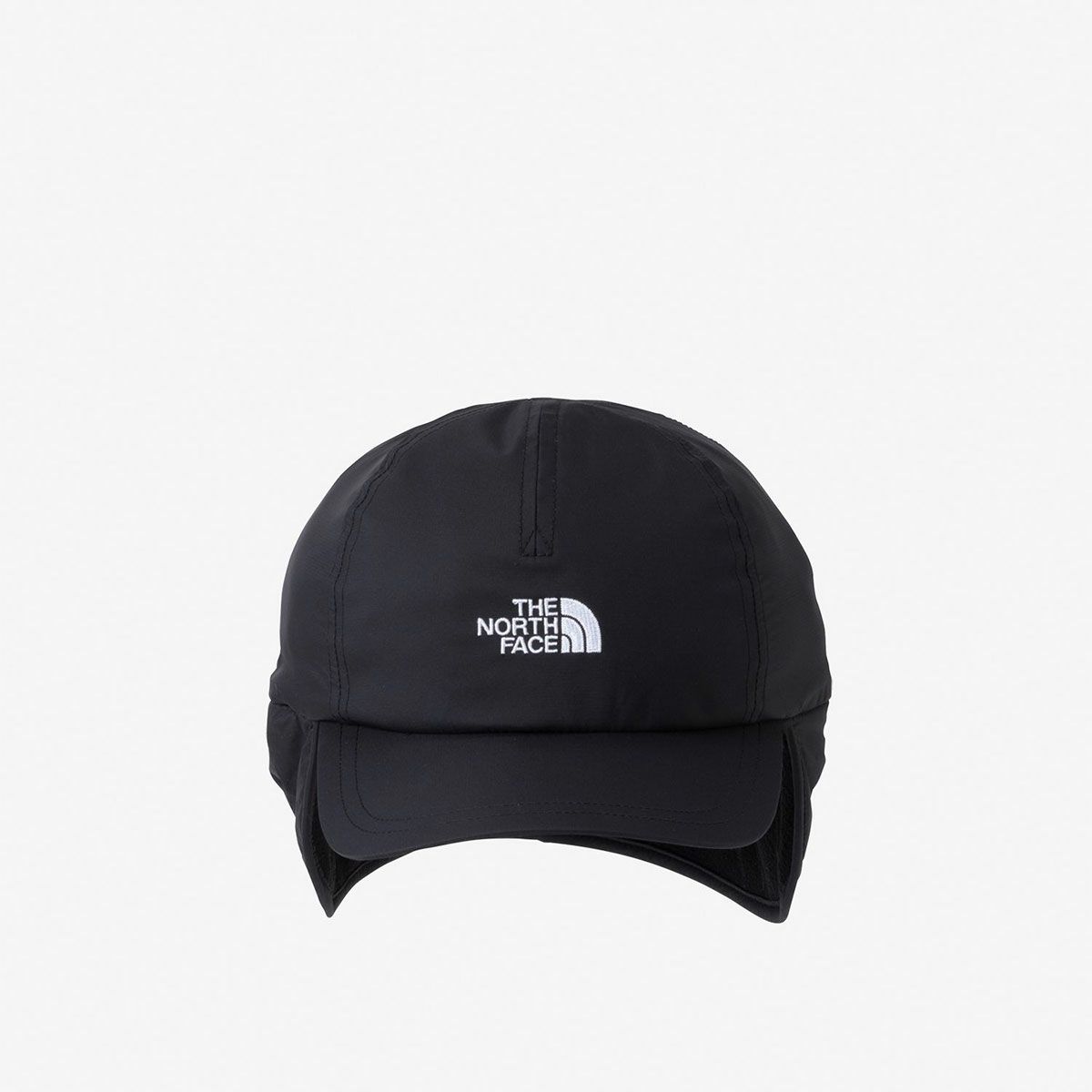 ザ・ノース・フェイスTHENORTHFACEスノボースノボスノーボード帽子キャップインサレーテッドトレッカーキャップInsulatedTrekkerCapNN42509-Kメンズレディースユニセックス25-26