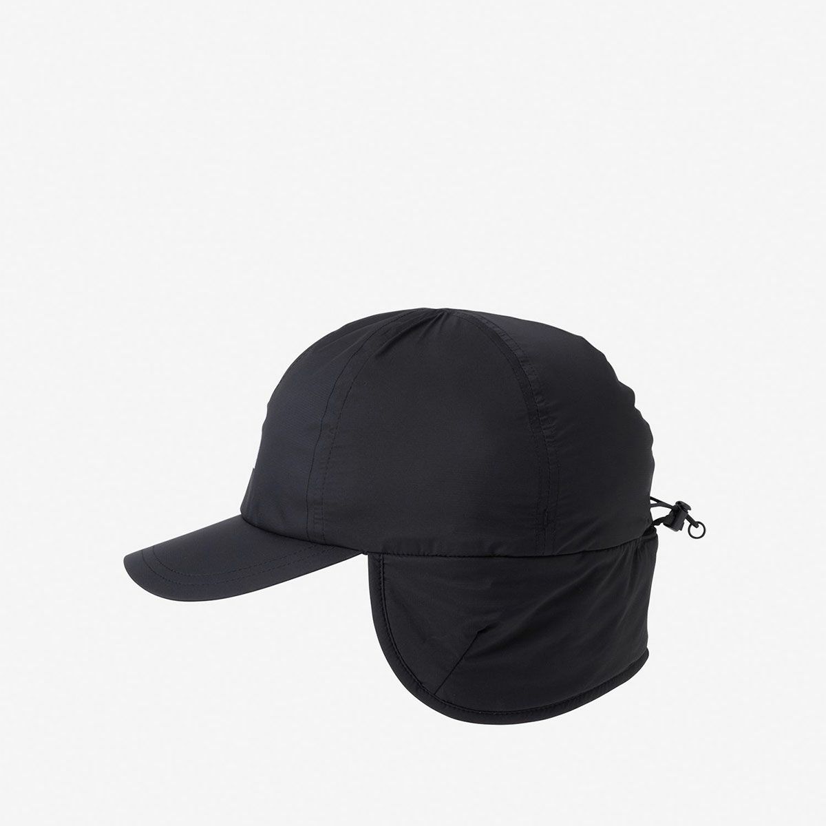 ザ・ノース・フェイスTHENORTHFACEスノボースノボスノーボード帽子キャップインサレーテッドトレッカーキャップInsulatedTrekkerCapNN42509-Kメンズレディースユニセックス25-26