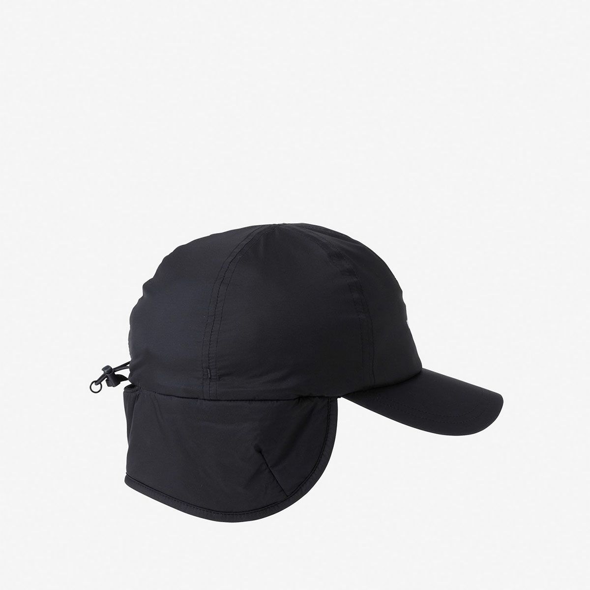 ザ・ノース・フェイスTHENORTHFACEスノボースノボスノーボード帽子キャップインサレーテッドトレッカーキャップInsulatedTrekkerCapNN42509-Kメンズレディースユニセックス25-26