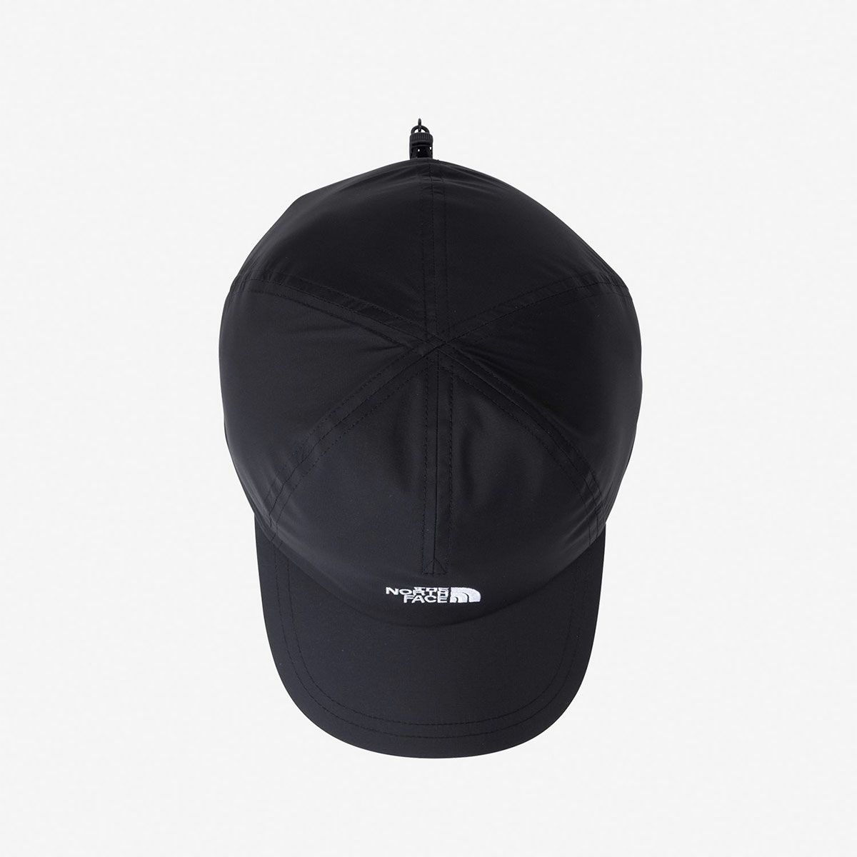 ザ・ノース・フェイスTHENORTHFACEスノボースノボスノーボード帽子キャップインサレーテッドトレッカーキャップInsulatedTrekkerCapNN42509-Kメンズレディースユニセックス25-26