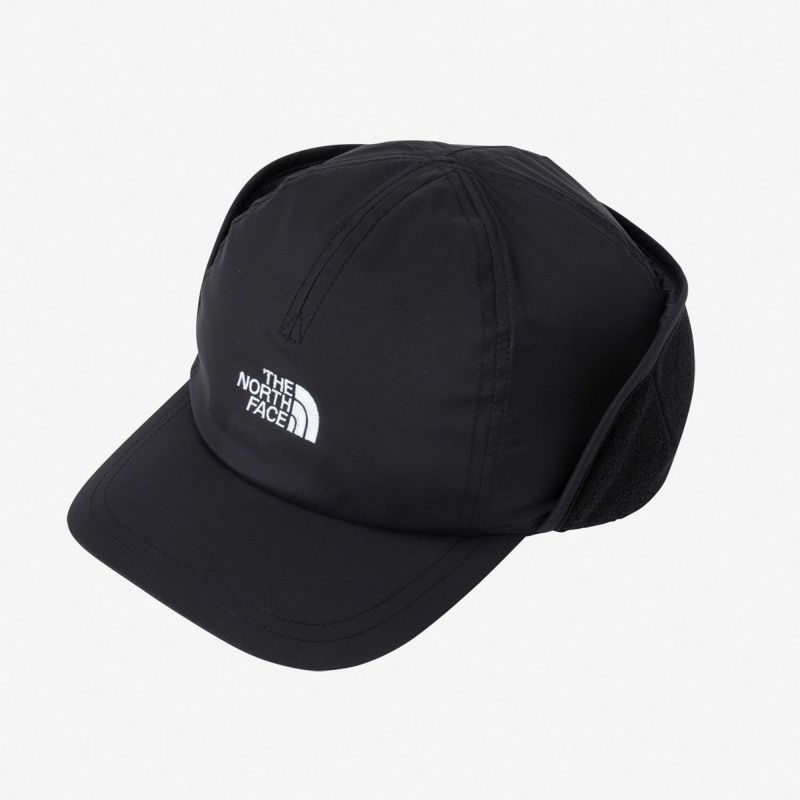 セール30%OFF！】ザ・ノース・フェイス THE NORTH FACE 25-26 ユニ