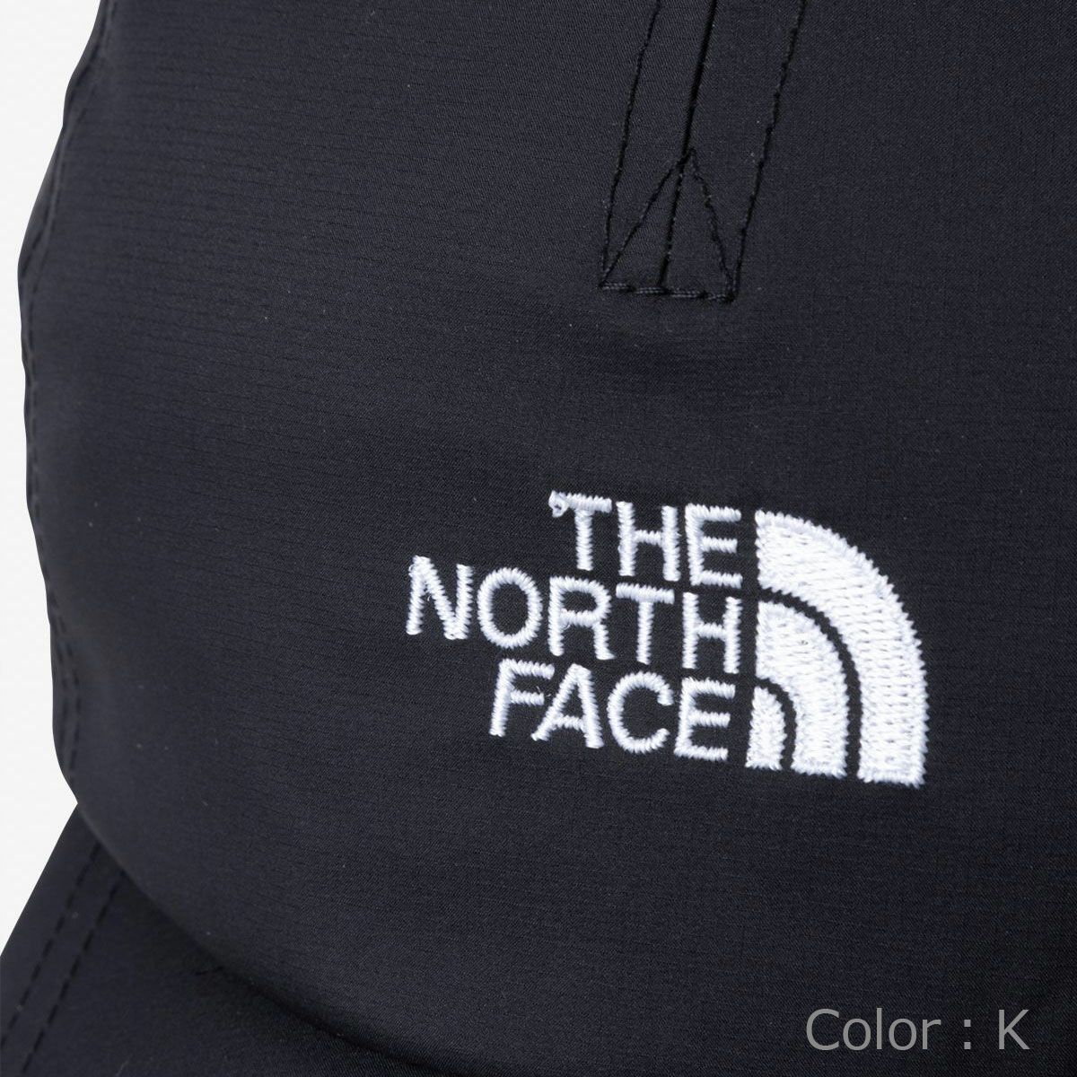 ザ・ノース・フェイスTHENORTHFACEスノボースノボスノーボード帽子キャップインサレーテッドトレッカーキャップInsulatedTrekkerCapNN42509-Kメンズレディースユニセックス25-26