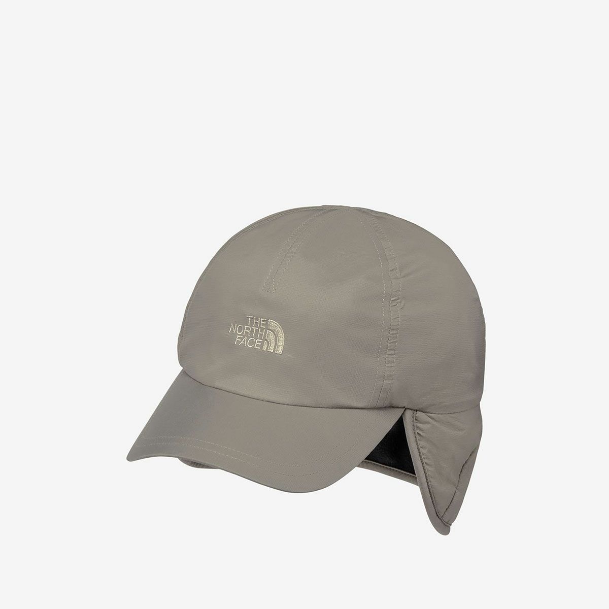 ザ・ノース・フェイスTHENORTHFACEスノボースノボスノーボード帽子キャップインサレーテッドトレッカーキャップInsulatedTrekkerCapNN42509-MRメンズレディースユニセックス25-26