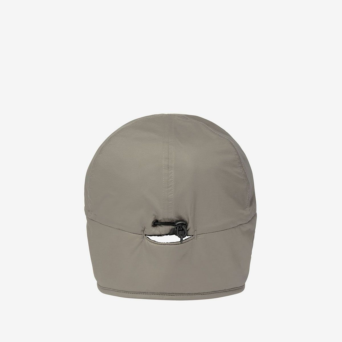 ザ・ノース・フェイスTHENORTHFACEスノボースノボスノーボード帽子キャップインサレーテッドトレッカーキャップInsulatedTrekkerCapNN42509-MRメンズレディースユニセックス25-26