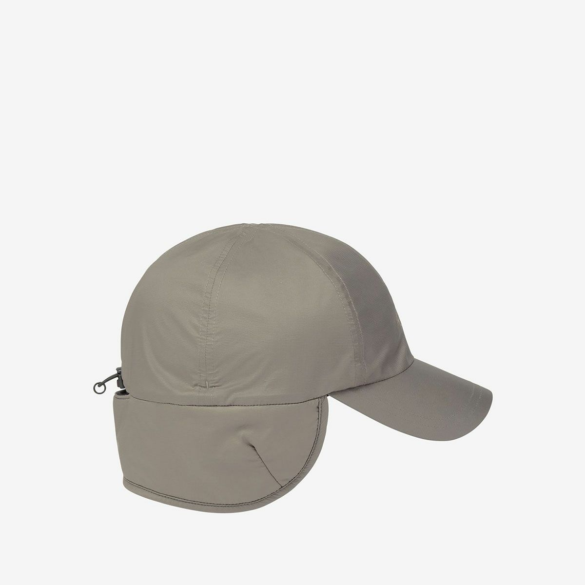 ザ・ノース・フェイスTHENORTHFACEスノボースノボスノーボード帽子キャップインサレーテッドトレッカーキャップInsulatedTrekkerCapNN42509-MRメンズレディースユニセックス25-26