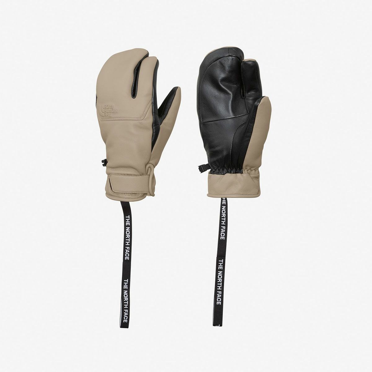 ザ・ノース・フェイス THE NORTH FACE 25-26 ユニセックス レイバッグ