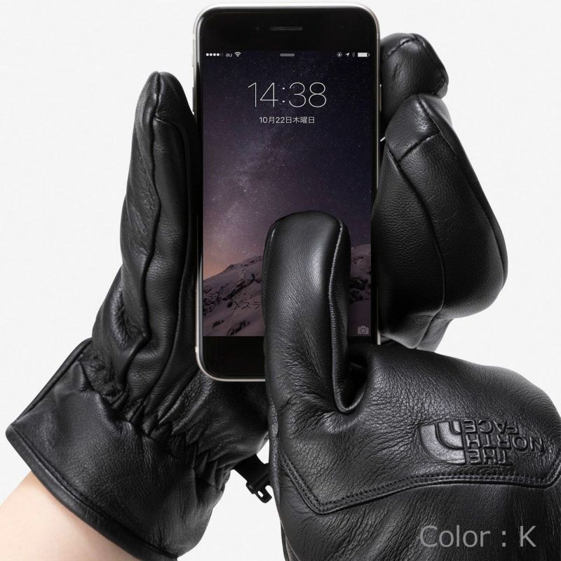 ザ・ノース・フェイス THE NORTH FACE 25-26 ユニセックス レイバッグ