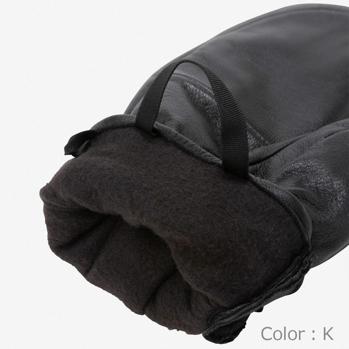 ザ・ノース・フェイス THE NORTH FACE 25-26 ユニセックス レイバッグ