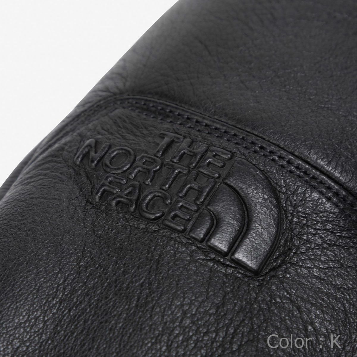 ザ・ノース・フェイスTHENORTHFACEスノボースノボスノーボードグローブ手袋レイバッグトリガーNN62403-MRメンズレディースユニセックス25-26