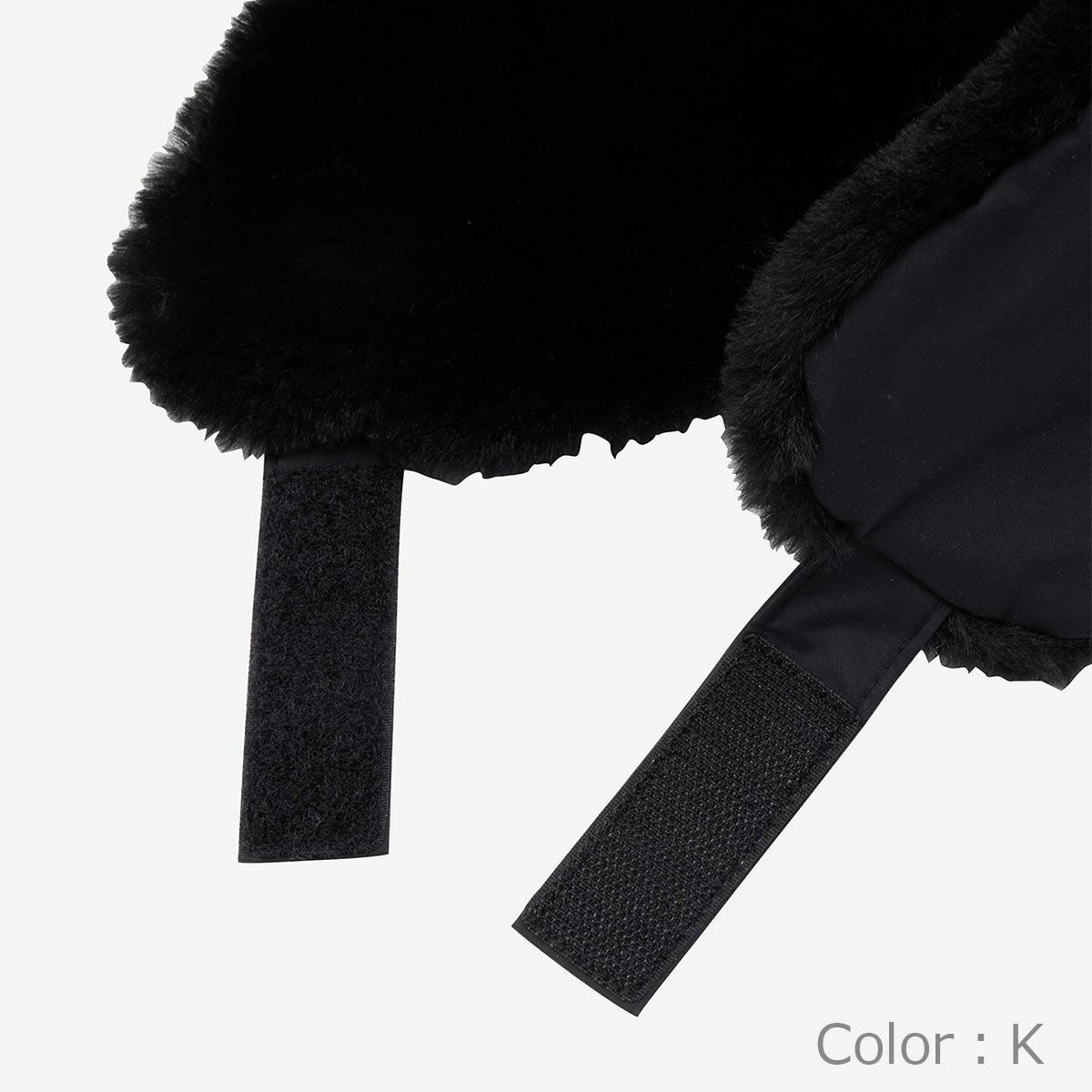 ザ・ノース・フェイスTHENORTHFACEスノボースノボスノーボード帽子キャップバッドランドキャップKidsBadlandCapNNJ42503-FIジュニアキッズ子ども男の子女の子25-26