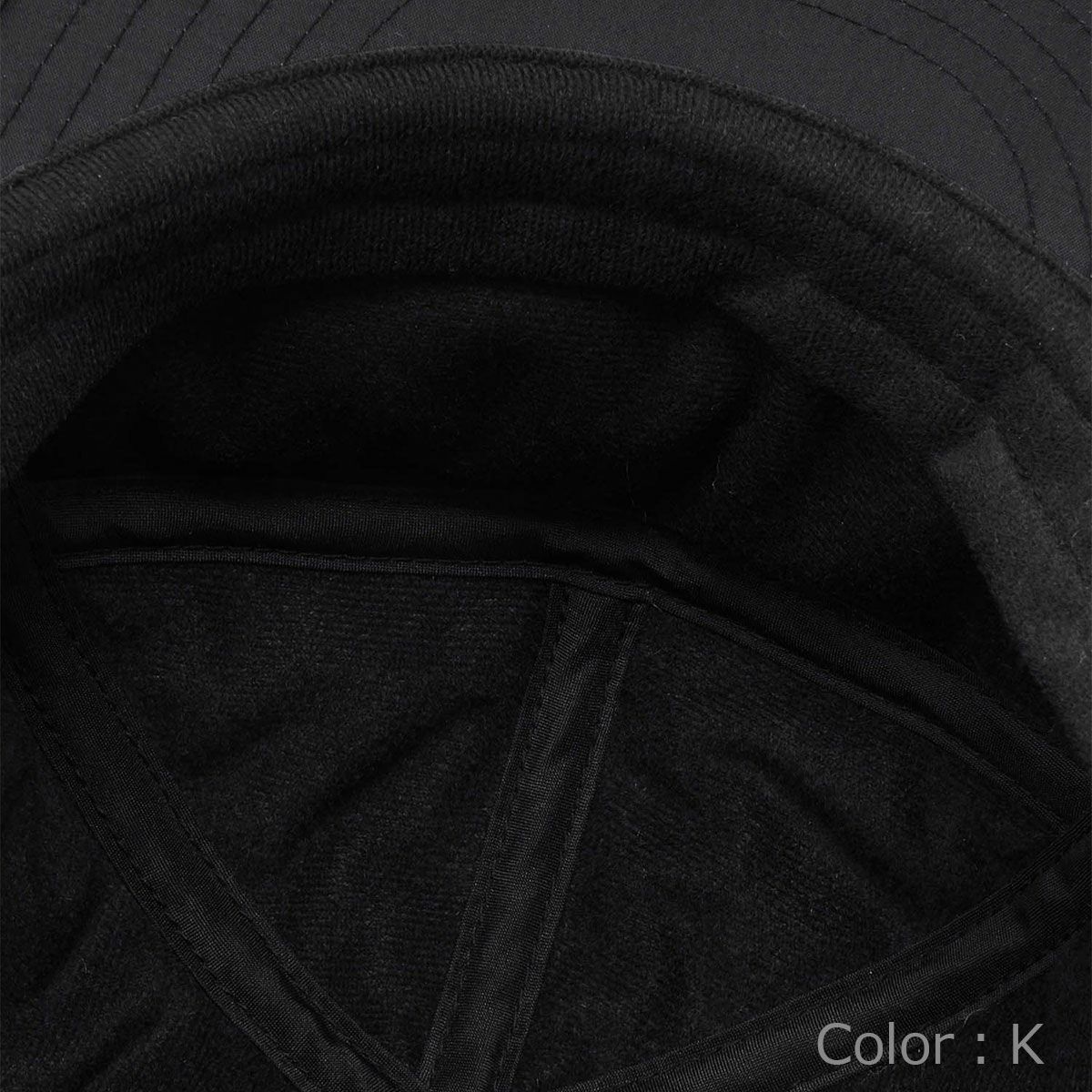 ザ・ノース・フェイスTHENORTHFACEスノボースノボスノーボード帽子キャップバッドランドキャップKidsBadlandCapNNJ42503-FIジュニアキッズ子ども男の子女の子25-26