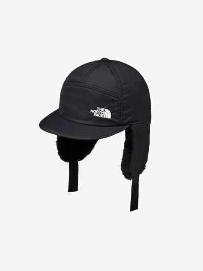 オニール O'NEILL サーフィン サーフ ブーツ MUTANT 4 FIREWALL AFW