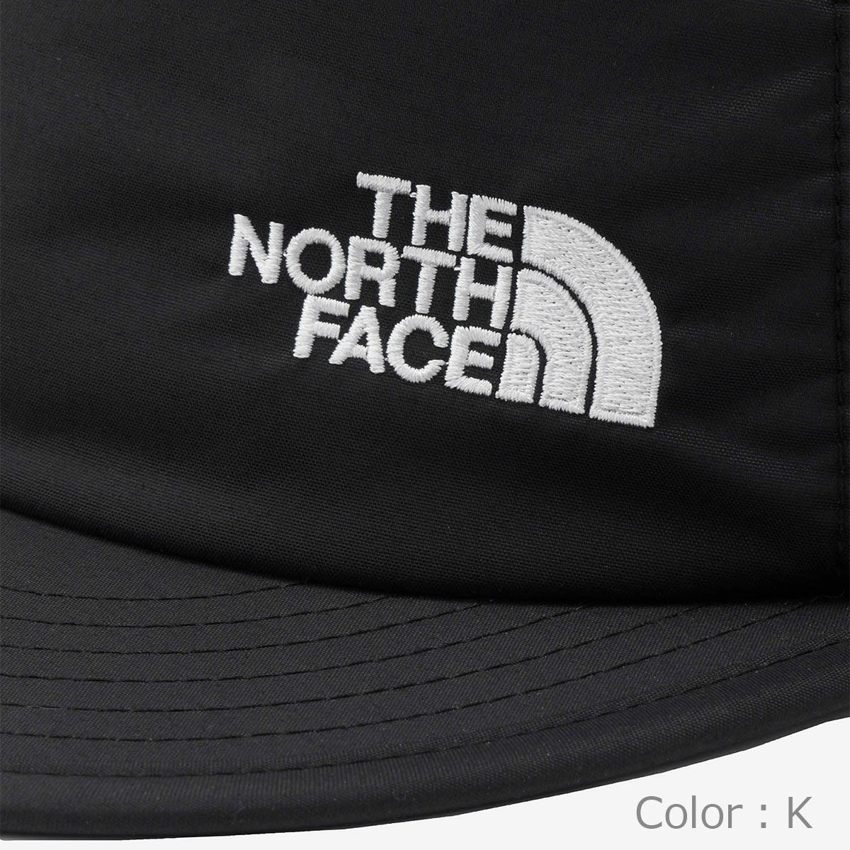 ザ・ノース・フェイスTHENORTHFACEスノボースノボスノーボード帽子キャップバッドランドキャップKidsBadlandCapNNJ42503-MRジュニアキッズ子ども男の子女の子25-26