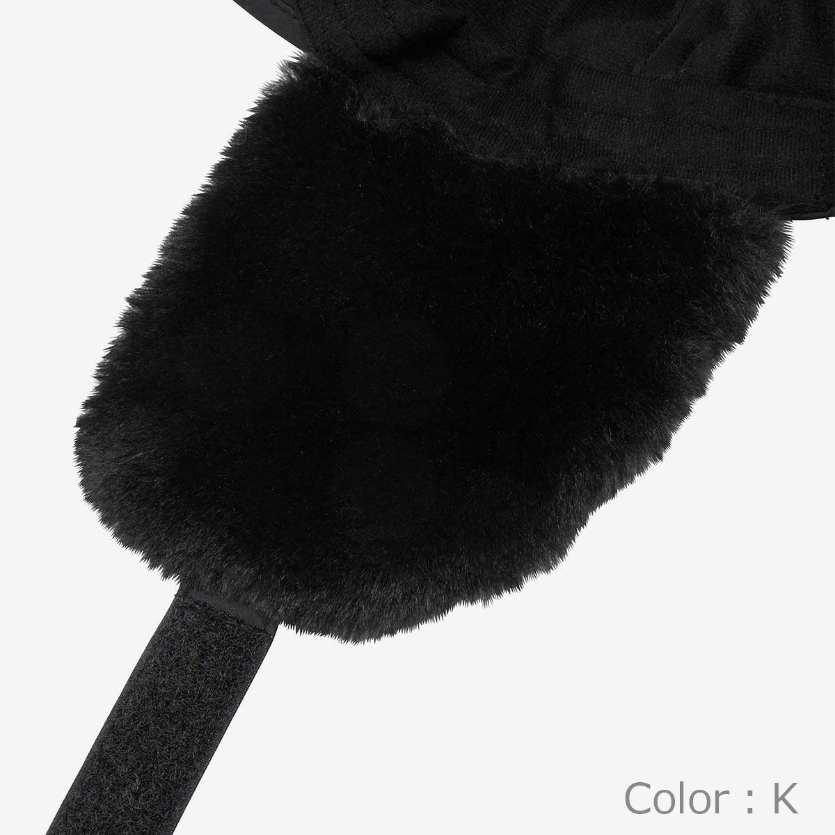 ザ・ノース・フェイスTHENORTHFACEスノボースノボスノーボード帽子キャップバッドランドキャップKidsBadlandCapNNJ42503-MRジュニアキッズ子ども男の子女の子25-26