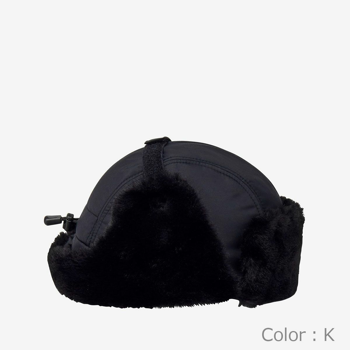 ザ・ノース・フェイスTHENORTHFACEスノボースノボスノーボード帽子キャップボンバーキャップKidsBomberCapNNJ42504-Kジュニアキッズ子ども男の子女の子25-26