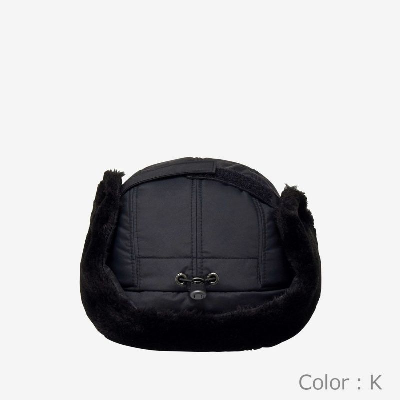 ザ・ノース・フェイスTHENORTHFACEスノボースノボスノーボード帽子キャップボンバーキャップKidsBomberCapNNJ42504-MRジュニアキッズ子ども男の子女の子25-26