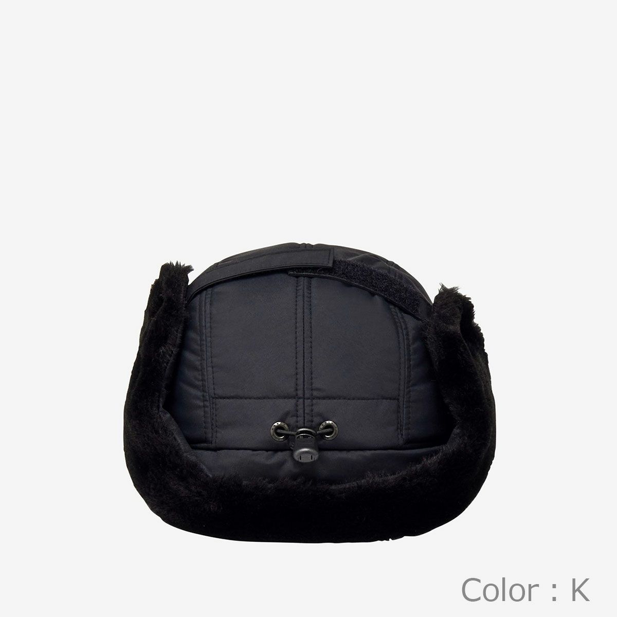 ザ・ノース・フェイスTHENORTHFACEスノボースノボスノーボード帽子キャップボンバーキャップKidsBomberCapNNJ42504-MRジュニアキッズ子ども男の子女の子25-26