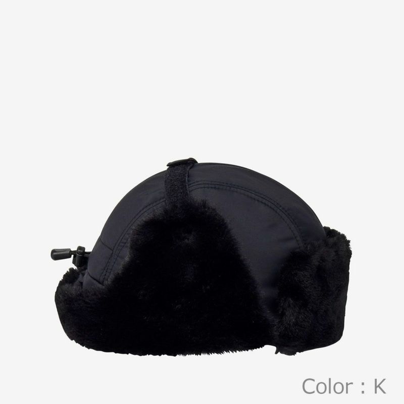 ザ・ノース・フェイスTHENORTHFACEスノボースノボスノーボード帽子キャップボンバーキャップKidsBomberCapNNJ42504-MRジュニアキッズ子ども男の子女の子25-26