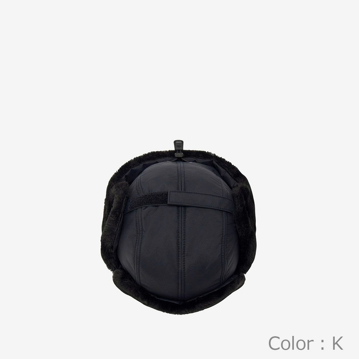 ザ・ノース・フェイスTHENORTHFACEスノボースノボスノーボード帽子キャップボンバーキャップKidsBomberCapNNJ42504-MRジュニアキッズ子ども男の子女の子25-26