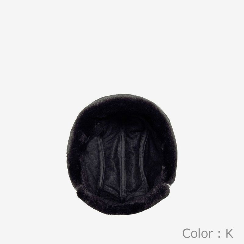 ザ・ノース・フェイスTHENORTHFACEスノボースノボスノーボード帽子キャップボンバーキャップKidsBomberCapNNJ42504-MRジュニアキッズ子ども男の子女の子25-26