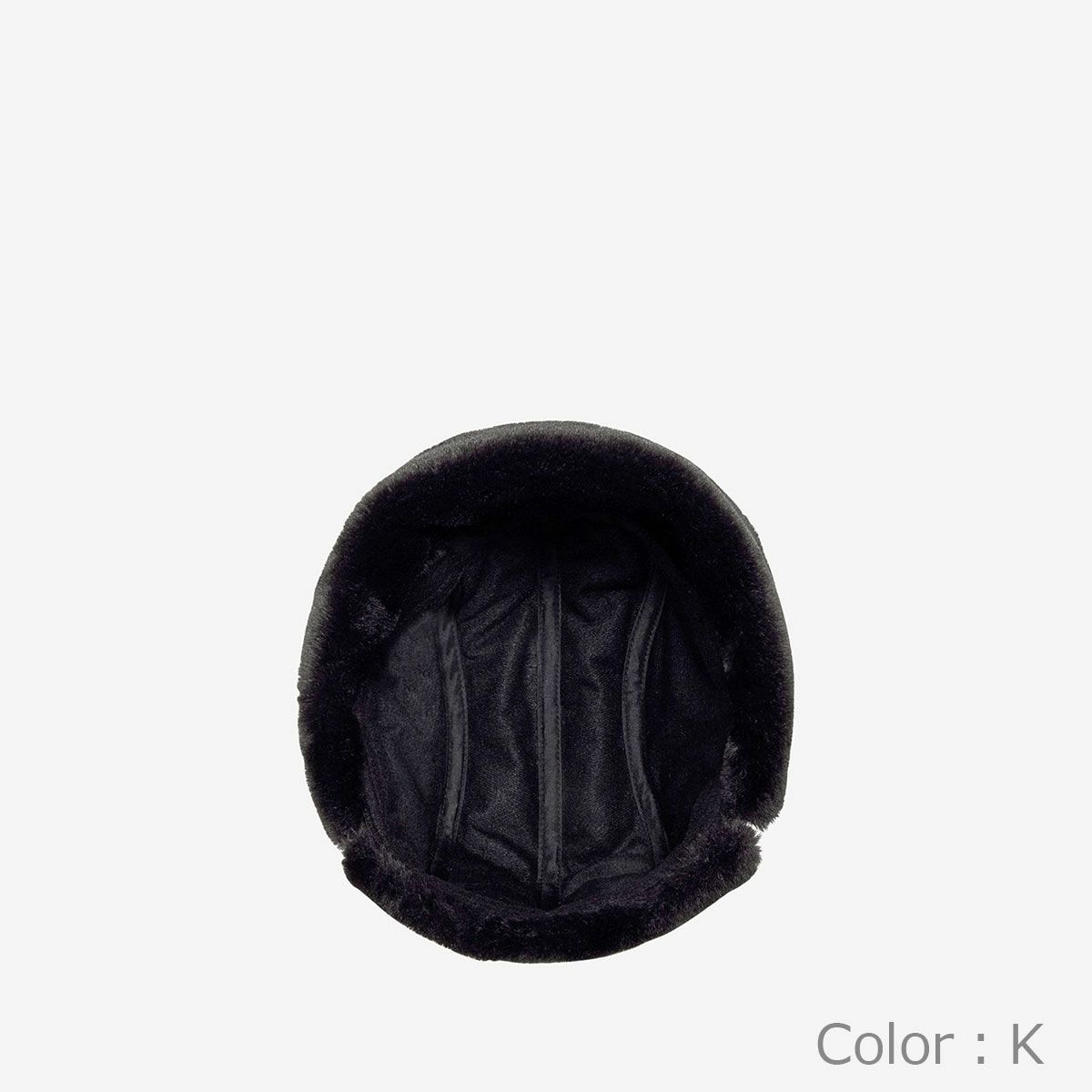 ザ・ノース・フェイスTHENORTHFACEスノボースノボスノーボード帽子キャップボンバーキャップKidsBomberCapNNJ42504-MRジュニアキッズ子ども男の子女の子25-26