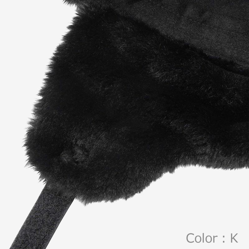 ザ・ノース・フェイスTHENORTHFACEスノボースノボスノーボード帽子キャップボンバーキャップKidsBomberCapNNJ42504-MRジュニアキッズ子ども男の子女の子25-26