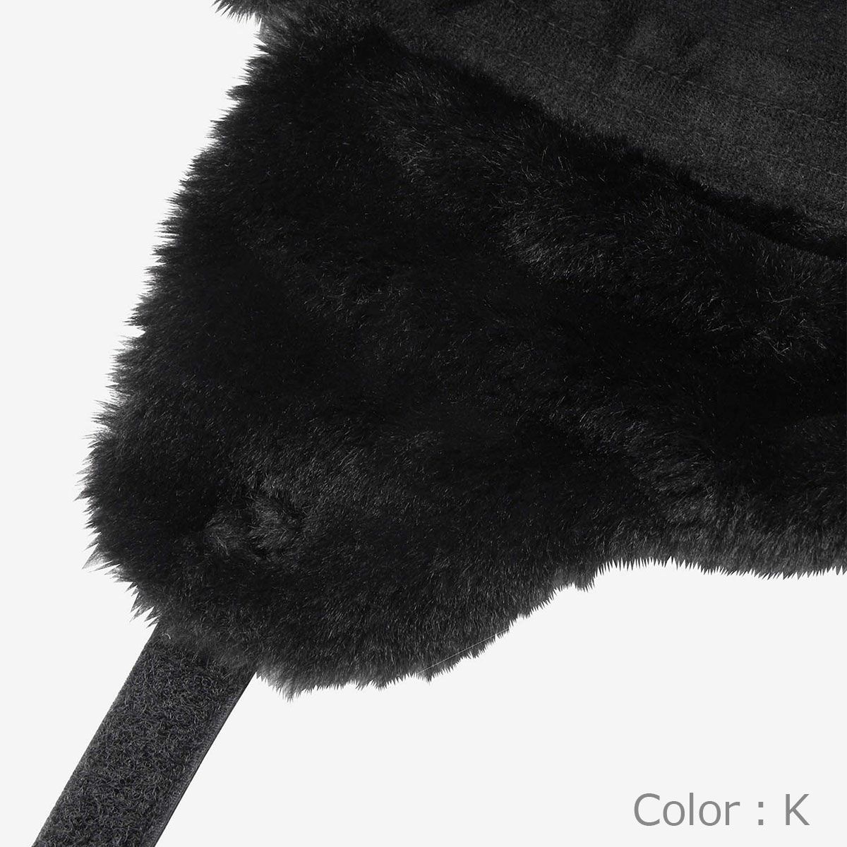 ザ・ノース・フェイスTHENORTHFACEスノボースノボスノーボード帽子キャップボンバーキャップKidsBomberCapNNJ42504-MRジュニアキッズ子ども男の子女の子25-26