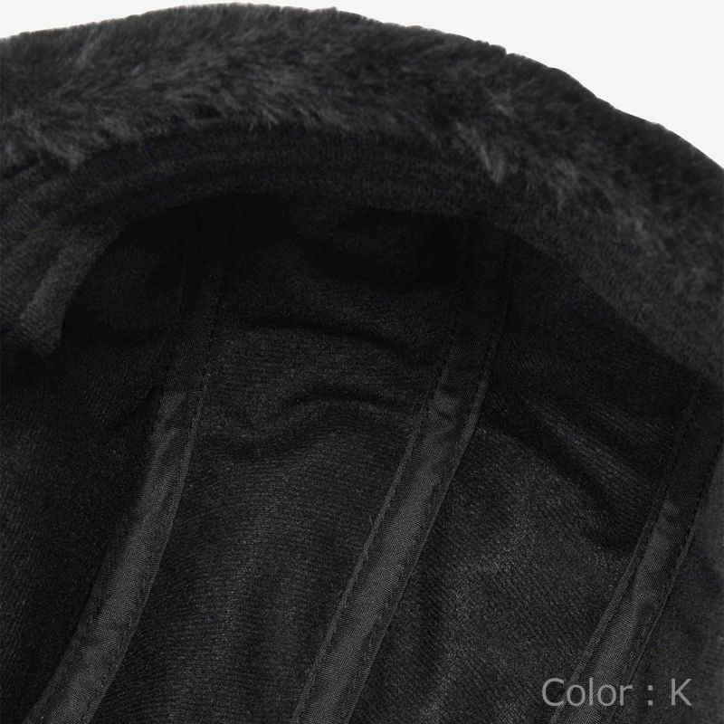 ザ・ノース・フェイスTHENORTHFACEスノボースノボスノーボード帽子キャップボンバーキャップKidsBomberCapNNJ42504-MRジュニアキッズ子ども男の子女の子25-26