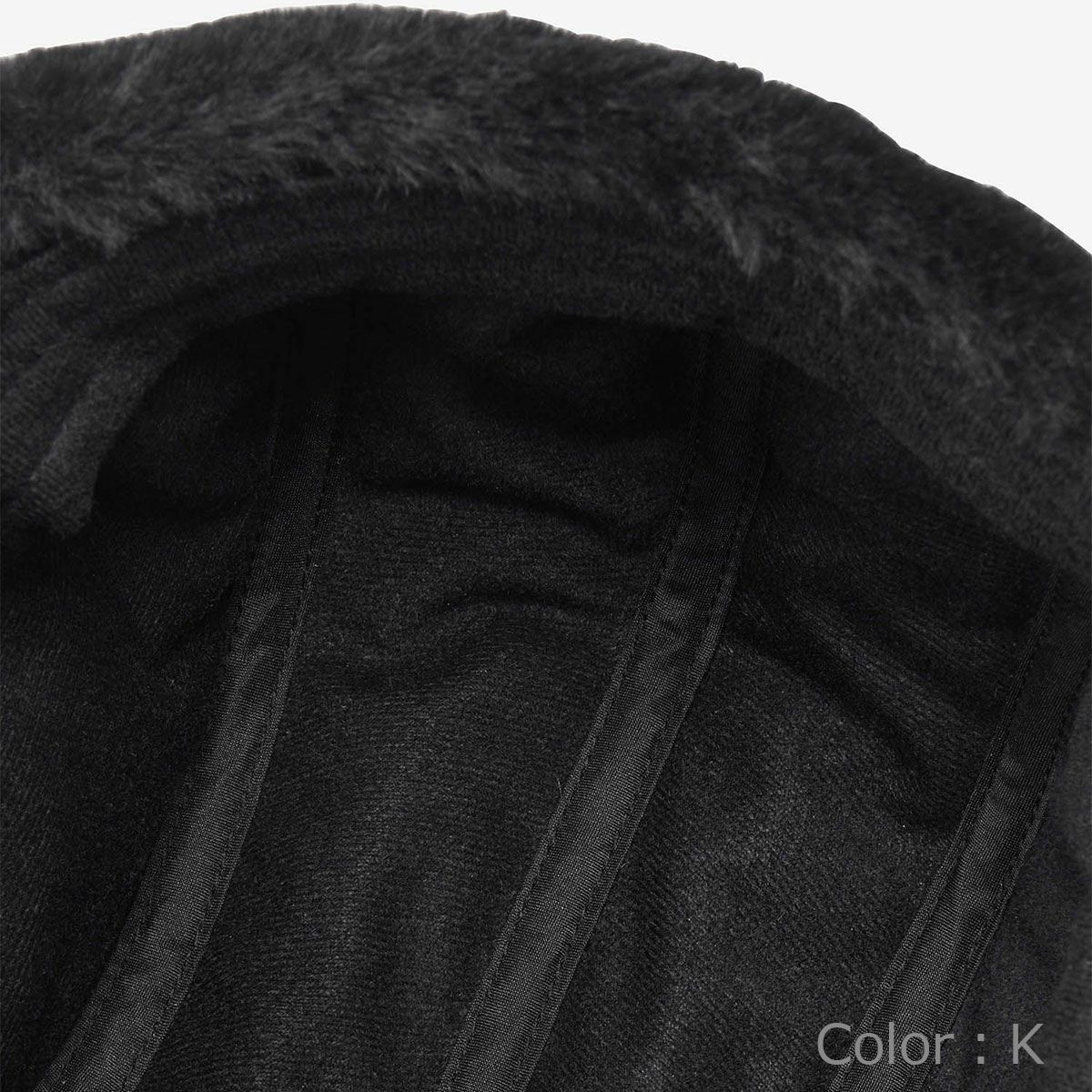 ザ・ノース・フェイスTHENORTHFACEスノボースノボスノーボード帽子キャップボンバーキャップKidsBomberCapNNJ42504-MRジュニアキッズ子ども男の子女の子25-26