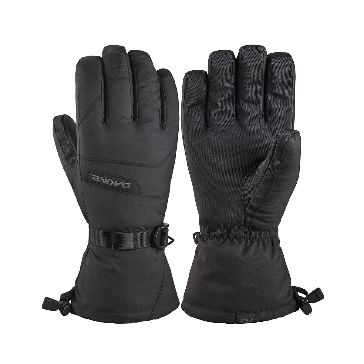 ダカインDAKINE	スノボースノボスノーボードグローブ手袋BLAZERGLOVESBF237722メンズレディースユニセックス25-26