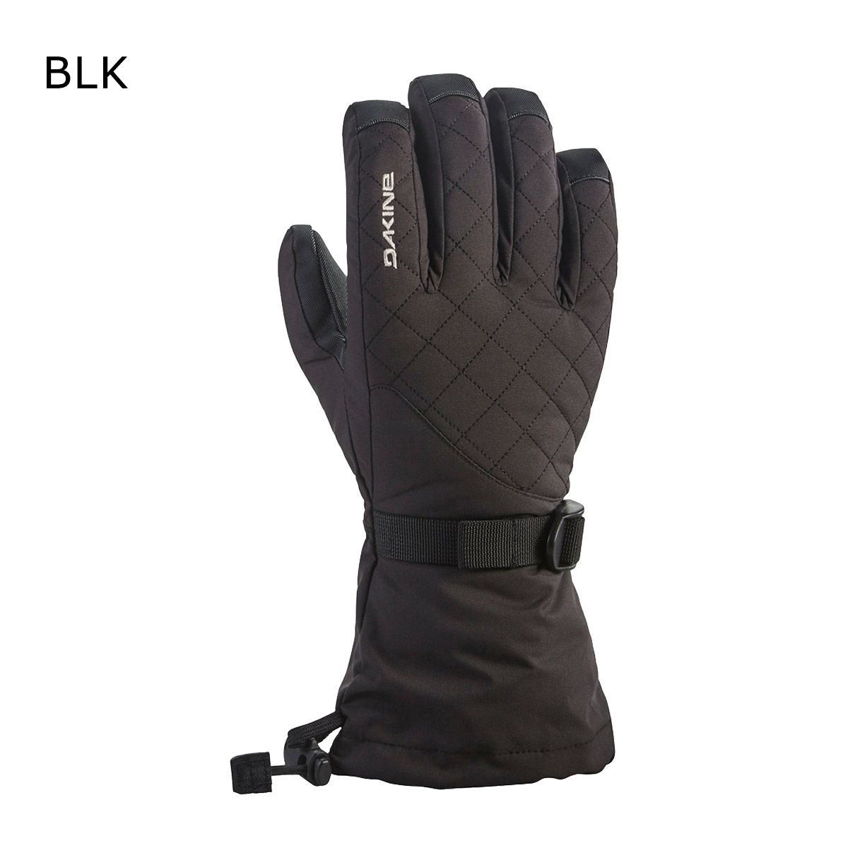 ダカインDAKINE	スノボースノボスノーボードグローブ手袋LYNXGLOVESBF237770レディース女性25-26