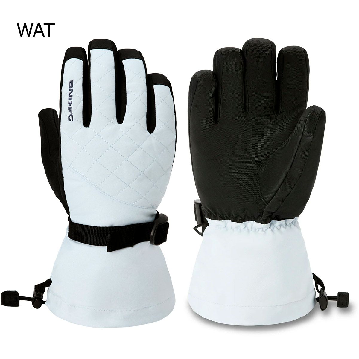 ダカインDAKINE	スノボースノボスノーボードグローブ手袋LYNXGLOVESBF237770レディース女性25-26