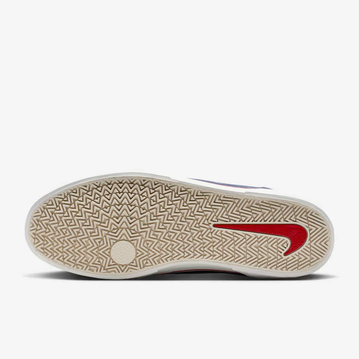 ナイキSBNIKESBスケボースケートボードスケシュースニーカーシューズ靴マローMALORFV6064-402メンズ男性25HO秋冬